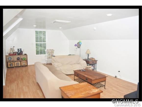 42 Hannah Drive - Photo 2
