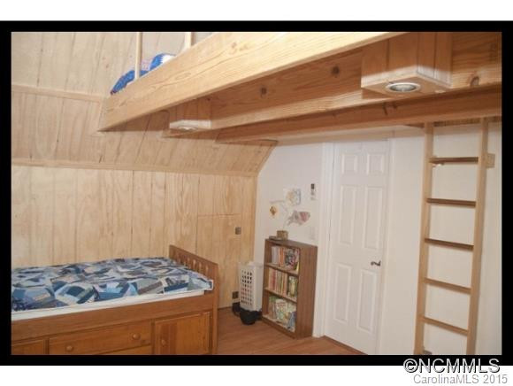 42 Hannah Drive - Photo 11