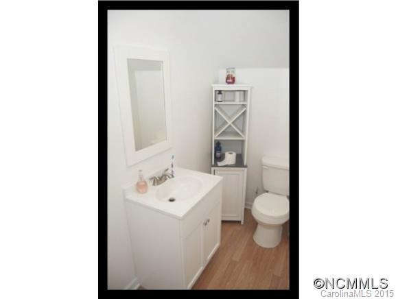 42 Hannah Drive - Photo 12