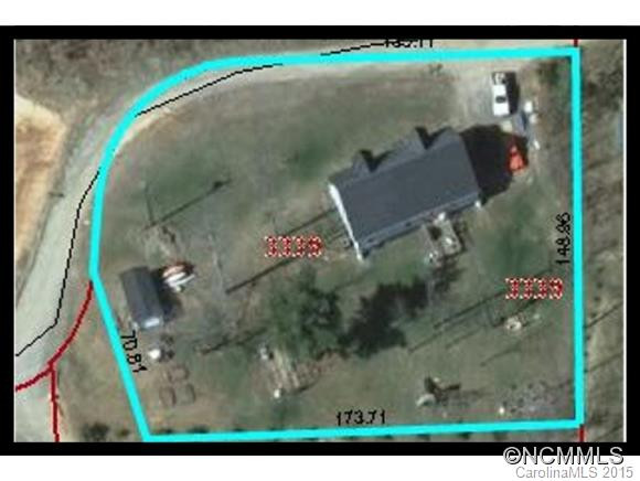 42 Hannah Drive - Photo 13