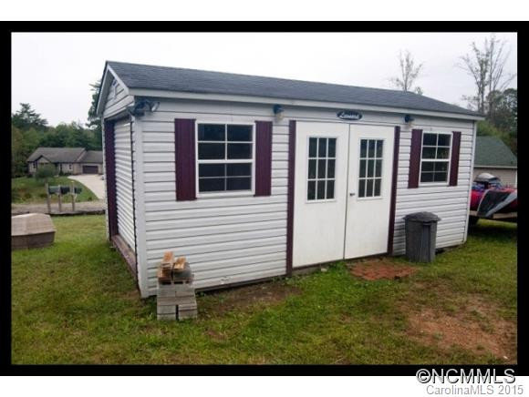 42 Hannah Drive - Photo 14