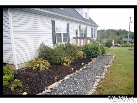 42 Hannah Drive - Photo 15