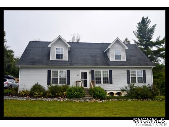 42 Hannah Drive - Photo 16
