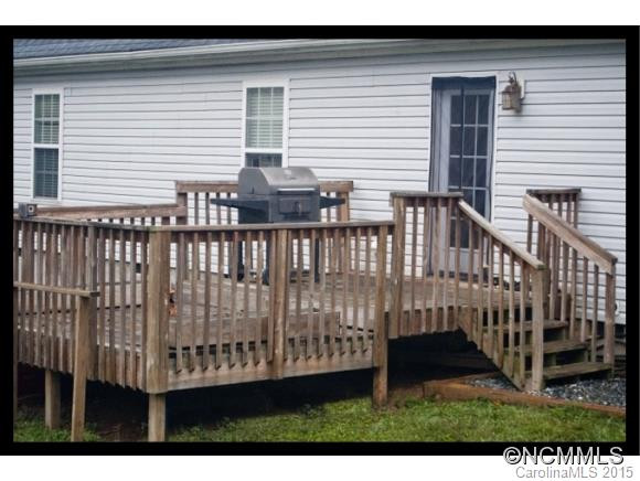 42 Hannah Drive - Photo 17