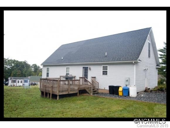 42 Hannah Drive - Photo 18