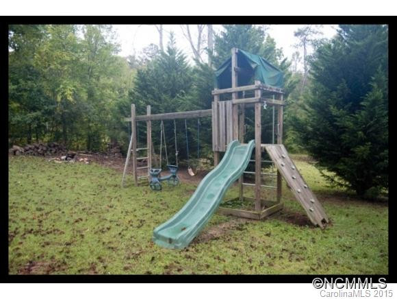 42 Hannah Drive - Photo 19