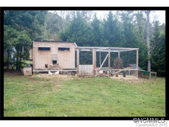 42 Hannah Drive - Photo 20