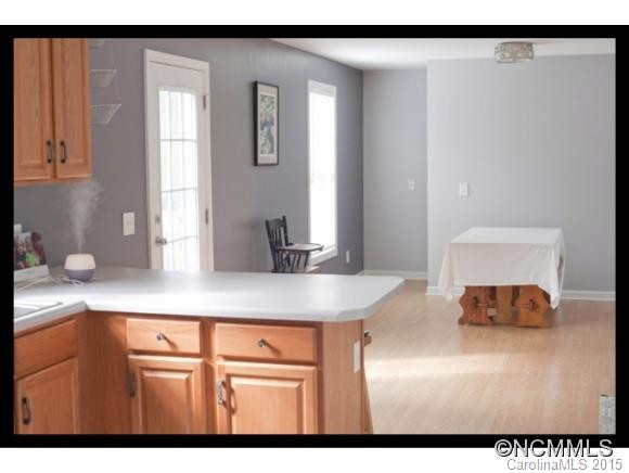 42 Hannah Drive - Photo 3