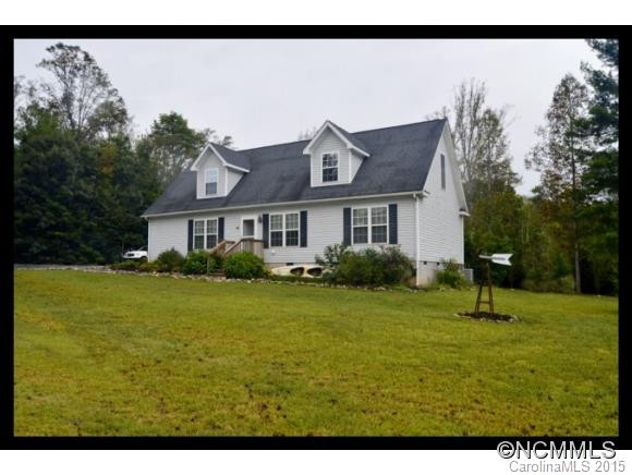42 Hannah Drive - Photo 21