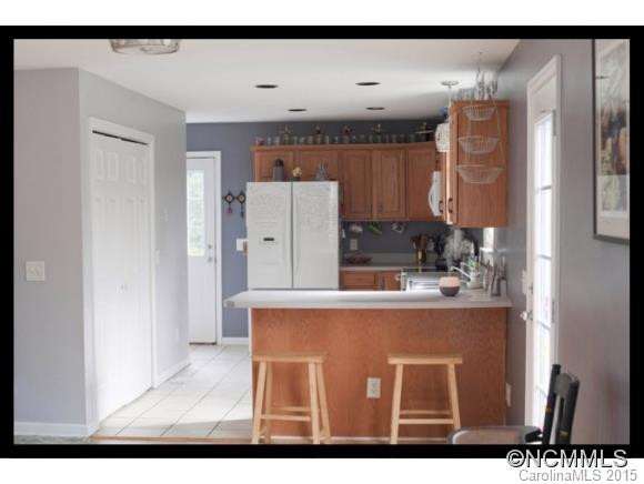42 Hannah Drive - Photo 4