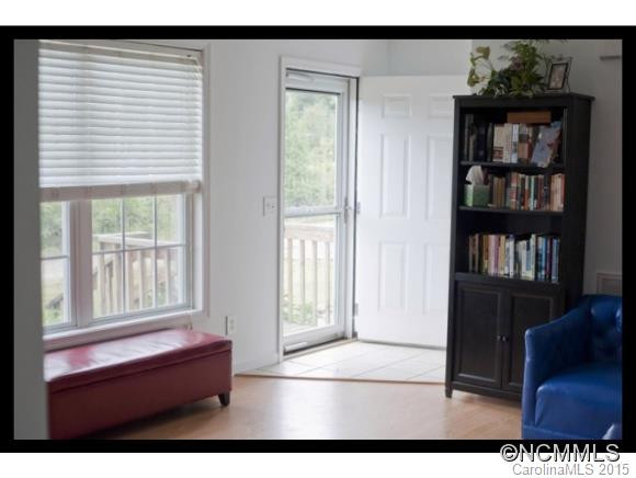 42 Hannah Drive - Photo 5