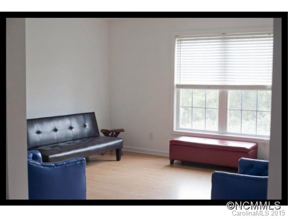 42 Hannah Drive - Photo 6