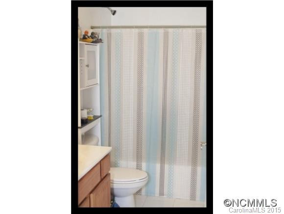 42 Hannah Drive - Photo 7