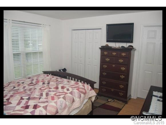 42 Hannah Drive - Photo 8