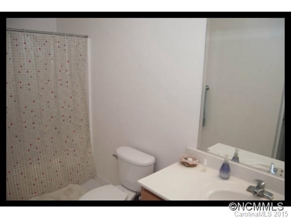 42 Hannah Drive - Photo 9