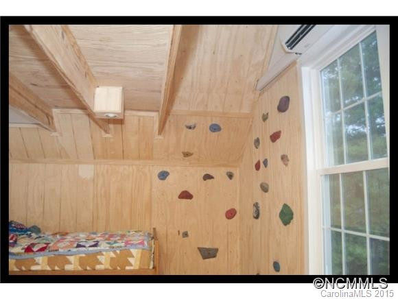 42 Hannah Drive - Photo 10