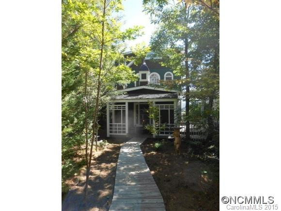306 Lakey Gap Acres Road - Photo 2