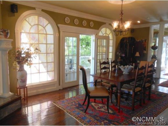 306 Lakey Gap Acres Road - Photo 11