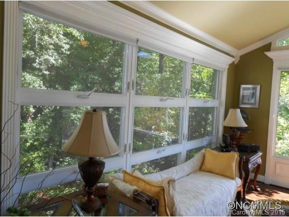 306 Lakey Gap Acres Road - Photo 12