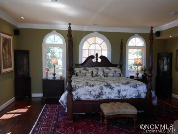 306 Lakey Gap Acres Road - Photo 13