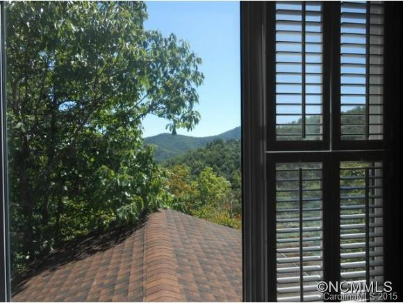 306 Lakey Gap Acres Road - Photo 14