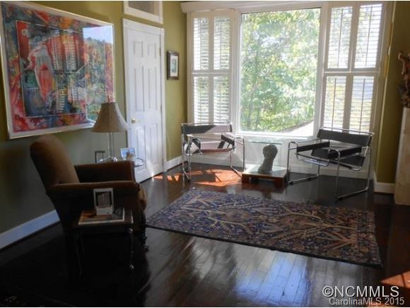 306 Lakey Gap Acres Road - Photo 15