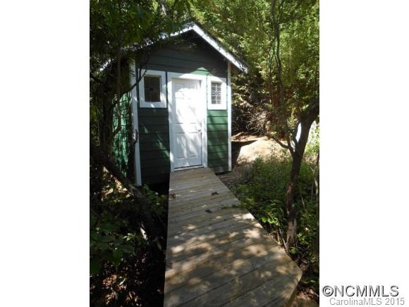 306 Lakey Gap Acres Road - Photo 19