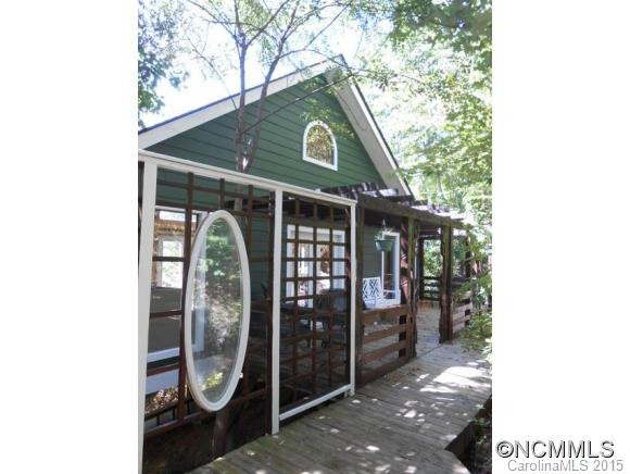 306 Lakey Gap Acres Road - Photo 20