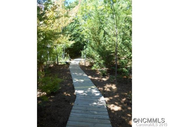 306 Lakey Gap Acres Road - Photo 21