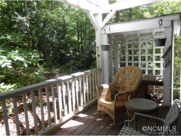 306 Lakey Gap Acres Road - Photo 24