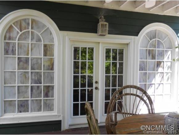 306 Lakey Gap Acres Road - Photo 5