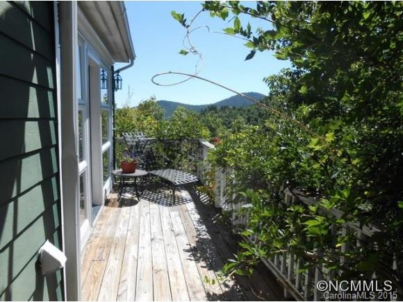 306 Lakey Gap Acres Road - Photo 6
