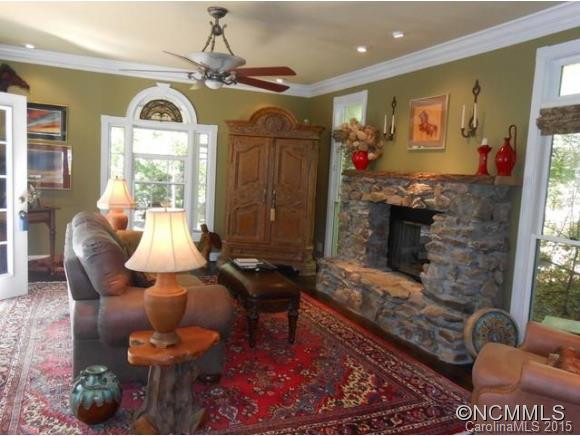 306 Lakey Gap Acres Road - Photo 7