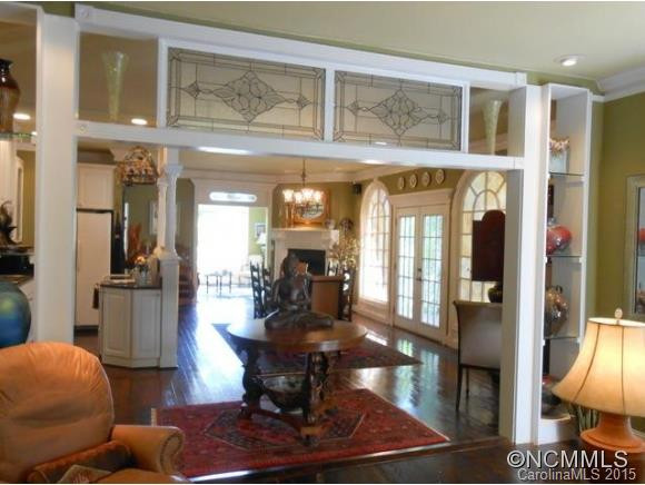306 Lakey Gap Acres Road - Photo 9