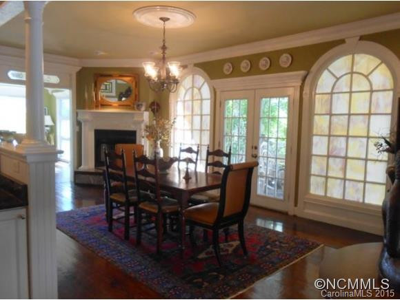 306 Lakey Gap Acres Road - Photo 10
