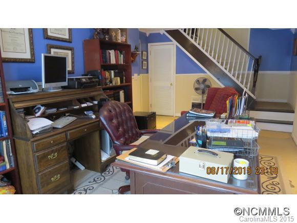 194 River Hills Drive - Photo 14