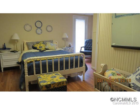 194 River Hills Drive - Photo 15