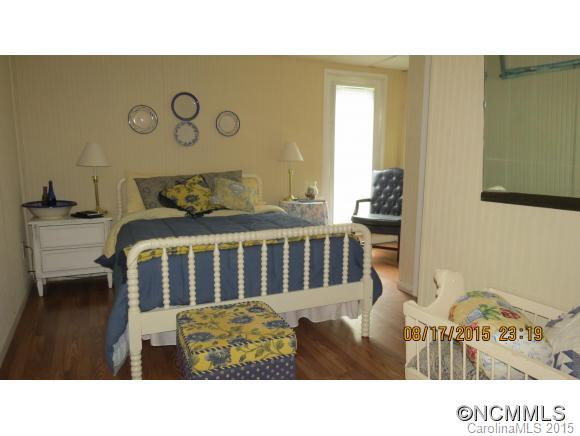 194 River Hills Drive - Photo 16