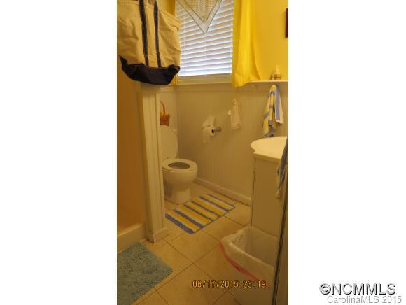 194 River Hills Drive - Photo 17