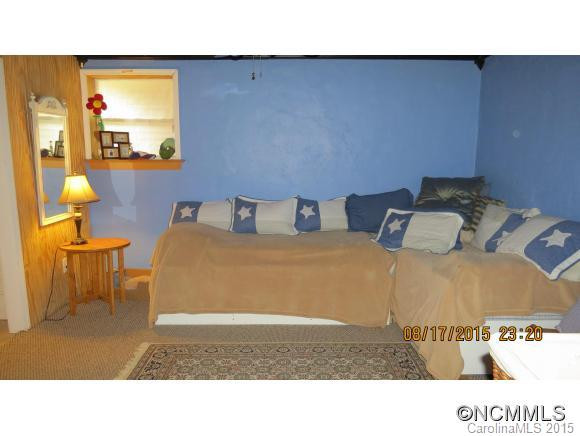 194 River Hills Drive - Photo 19