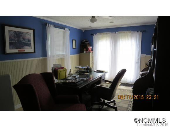 194 River Hills Drive - Photo 20