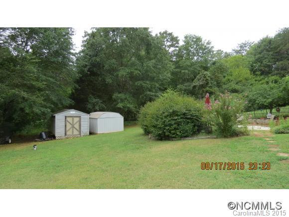 194 River Hills Drive - Photo 21