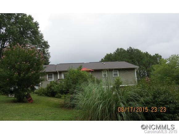 194 River Hills Drive - Photo 22