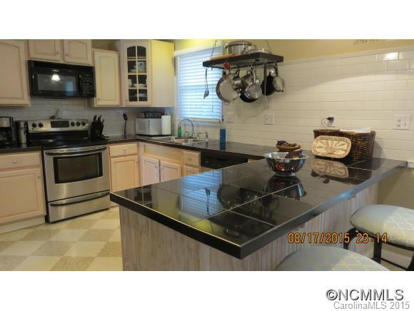 194 River Hills Drive - Photo 5