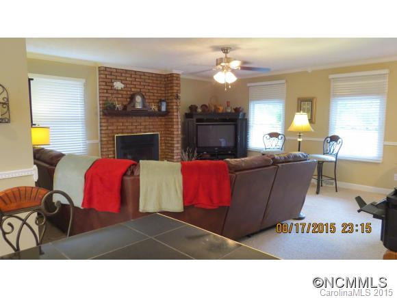 194 River Hills Drive - Photo 6