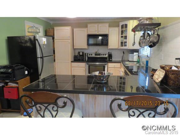 194 River Hills Drive - Photo 7