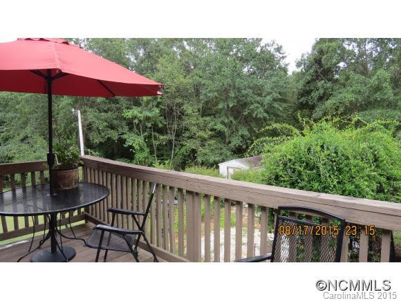 194 River Hills Drive - Photo 8