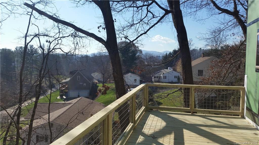37 Robinwood Avenue - Photo 4