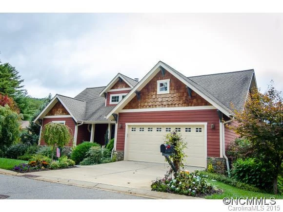 2 Oakhaven Terrace