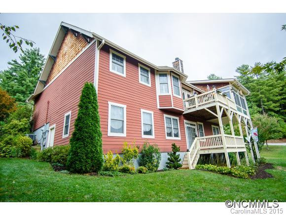 2 Oakhaven Terrace - Photo 2